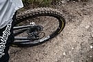 ENVE M8 Innerdrive Carbon 29" MTB Wheels 4