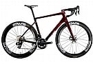 ENVE Melee RED LTD Road Bike 1