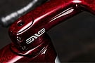 ENVE Melee RED LTD Road Bike 3