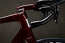 ENVE Melee RED LTD Road Bike 4