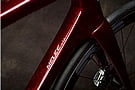 ENVE Melee RED LTD Road Bike 6