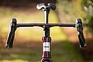 ENVE Melee RED E1 LTD #14 of 50 Road Bike 14