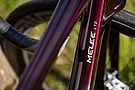 ENVE Melee RED E1 LTD #14 of 50 Road Bike 11