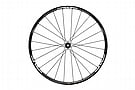 ENVE M5 Pro Innerdrive Carbon 29" MTB Wheels 4