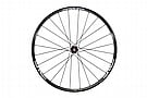 ENVE M5 Pro Innerdrive Carbon 29" MTB Wheels 5