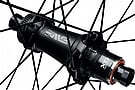 ENVE M5 Pro Innerdrive Carbon 29" MTB Wheels 9