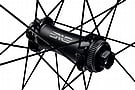 ENVE M5 Pro Innerdrive Carbon 29" MTB Wheels 8