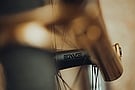 ENVE M5 Pro Innerdrive Carbon 29" MTB Wheels 2