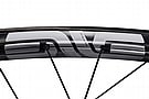 ENVE M6 Innerdrive Carbon 29" MTB Wheels 10