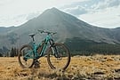 ENVE M6 Innerdrive Carbon 29" MTB Wheels 3