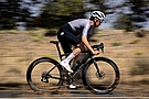 ENVE Melee V2 Road Frameset 7