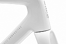 ENVE Melee V2 Road Frameset 18