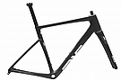 ENVE Melee V2 Road Frameset 8