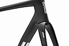 ENVE Melee V2 Road Frameset 9