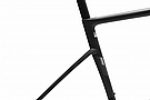ENVE Melee V2 Road Frameset 12