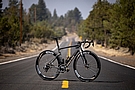 ENVE Melee V2 Road Frameset 3
