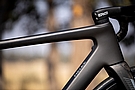 ENVE Melee V2 Road Frameset 2