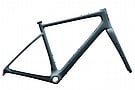 ENVE MOG Gravel Frameset 39