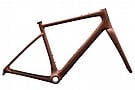 ENVE MOG Gravel Frameset 40