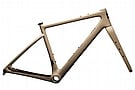 ENVE MOG Gravel Frameset 38