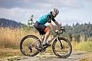 ENVE MOG Gravel Frameset 44