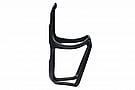 ENVE C.I.M Bottle Cage 3