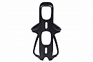 ENVE C.I.M Bottle Cage 4