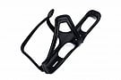 ENVE C.I.M Bottle Cage 2