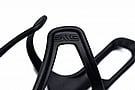 ENVE C.I.M Bottle Cage 1