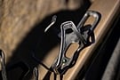 ENVE C.I.M Bottle Cage 8