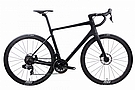 ENVE Demo Melee Force D2 AXS/Zipp Road Bike 3