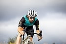 ENVE Aero In-Route Stem 5