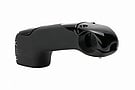ENVE Aero In-Route Stem 6
