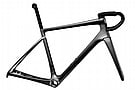 ENVE Aero In-Route Stem 2