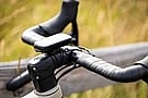 ENVE Aero In-Route Stem 4