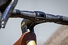ENVE Aero In-Route Stem 7