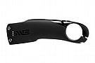ENVE Aero In-Route Stem 3