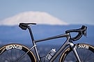 ENVE Aero In-Route Stem 5