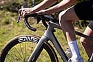 ENVE Aero In-Route Stem 6