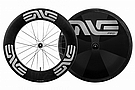 ENVE SES 100 & Disc PRO Carbon Disc Brake Wheelset 1