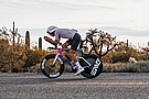 ENVE SES 100 & Disc PRO Carbon Disc Brake Wheelset 2