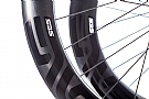 ENVE SES 7.8 Enve Alloy Hub Disc Brake Wheelset 1