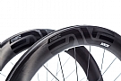 ENVE SES 7.8 Enve Alloy Hub Disc Brake Wheelset 2