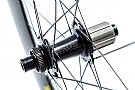 ENVE SES 7.8 Enve Alloy Hub Disc Brake Wheelset 5