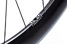 ENVE SES 7.8 Enve Alloy Hub Disc Brake Wheelset 6