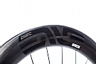 ENVE SES 7.8 Enve Alloy Hub Disc Brake Wheelset 7