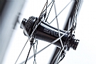 ENVE SES 7.8 Enve Alloy Hub Disc Brake Wheelset 8