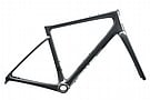 ENVE Fray Frameset 32