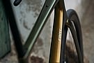 ENVE Fray Frameset 28