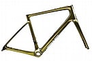 ENVE Fray Frameset 34